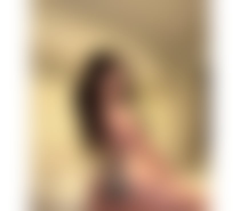 Escorts Chelmsford City Centre Chelmsford - Photos for Ada❣️New😍GFE💋