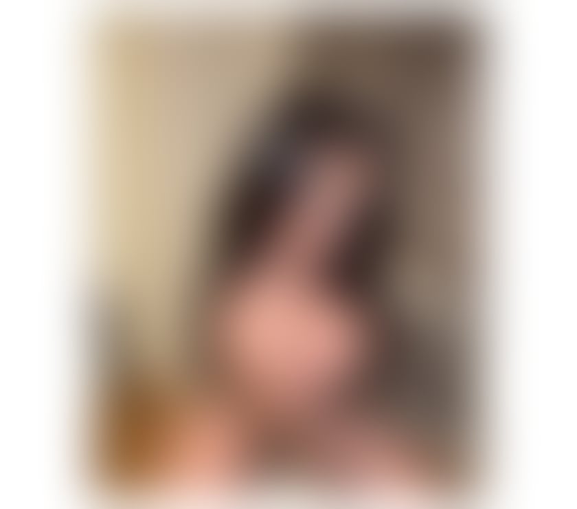 Escorts Essex Chelmsford - Photos for Ada❣️New😍GFE💋