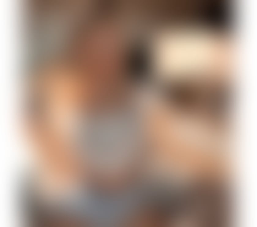 Escorts East London Walthamstow - East London - Photos for OUTCALL ONLY⚠️BEST-PARTY-BEST SERVICE 2️⃣4️⃣