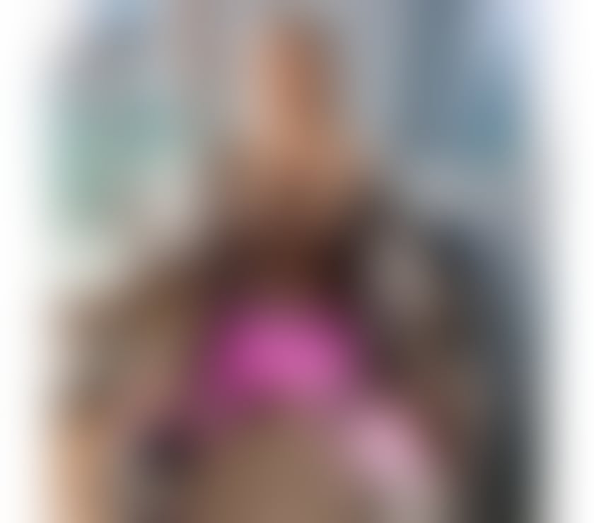 Escorts East London Walthamstow - East London - Photos for OUTCALL ONLY⚠️BEST-PARTY-BEST SERVICE 2️⃣4️⃣