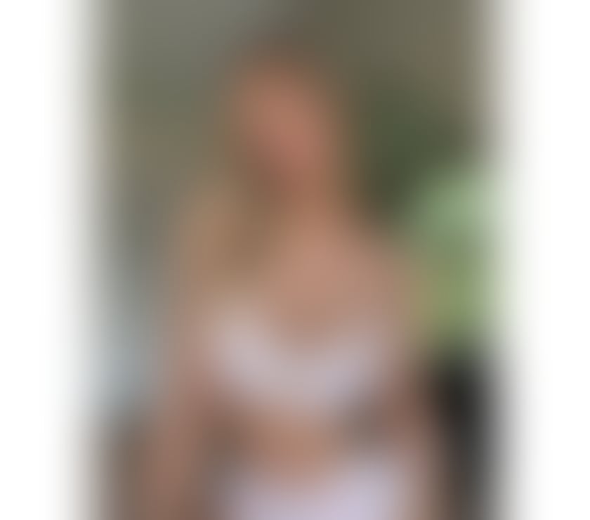 OUTCALL ONLY⚠️BEST-PARTY-BEST SERVICE 2️⃣4️⃣