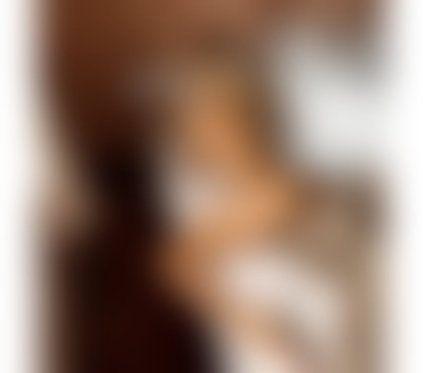 Escorts East London Walthamstow - East London - Photos for OUTCALL ONLY⚠️BEST-PARTY-BEST SERVICE 2️⃣4️⃣