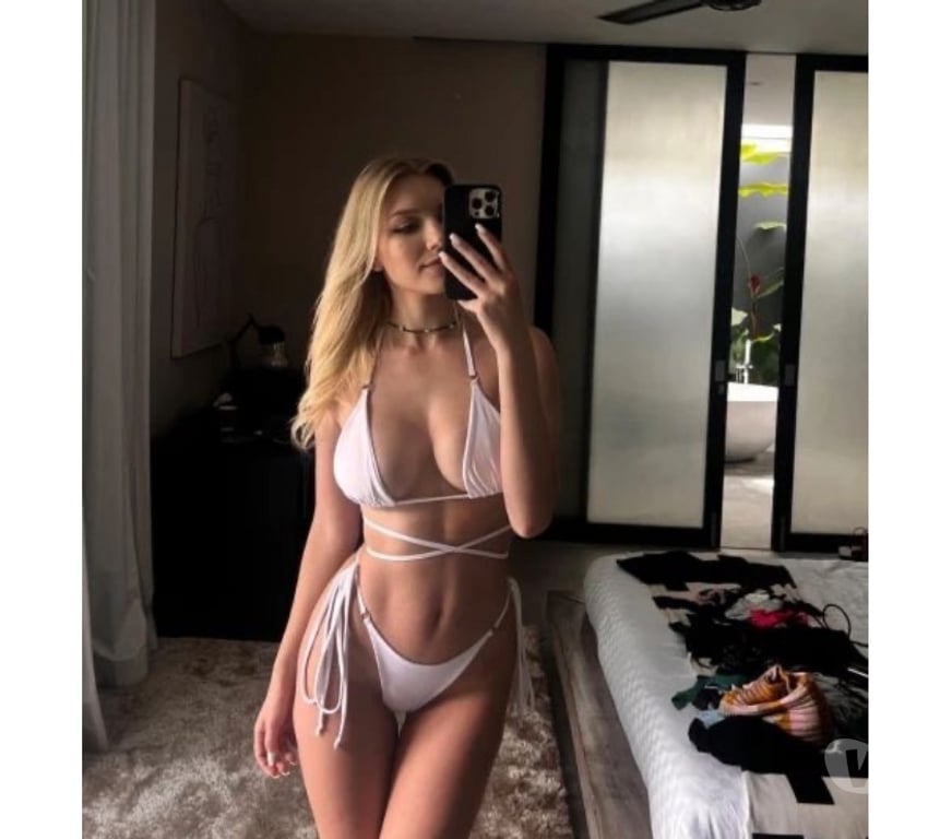 Escorts East London Walthamstow - East London - Photos for OUTCALL ONLY⚠️BEST-PARTY-BEST SERVICE 2️⃣4️⃣