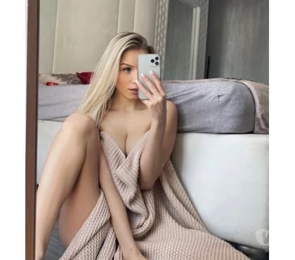 Escorts Walthamstow East London - Photos for OUTCALL ONLY⚠️BEST-PARTY-BEST SERVICE 2️⃣4️⃣