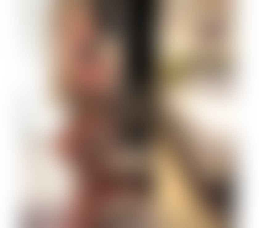 Escorts Shropshire Telford and Wrekin - Photos for Ready now call me