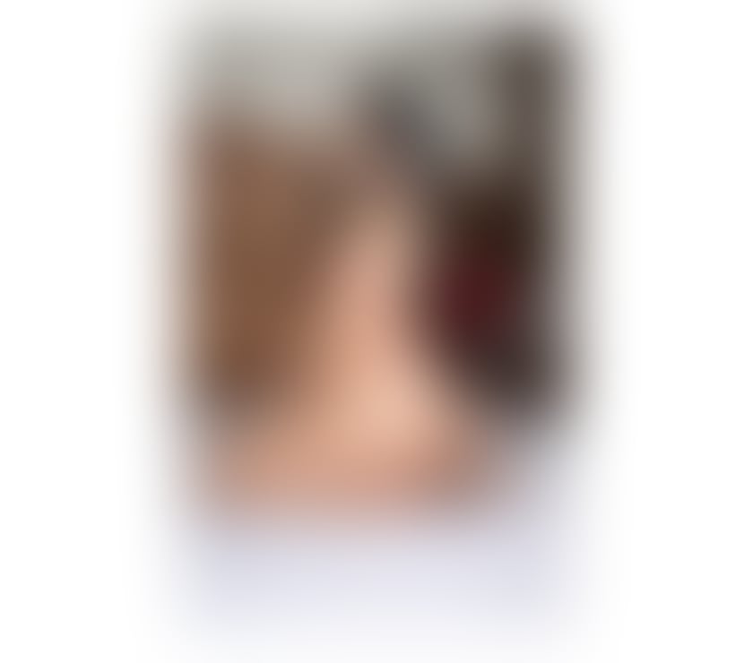 NEW IN TOWN🔝REAL PIC💯.📞📞 Wattap INC-OUTCALL