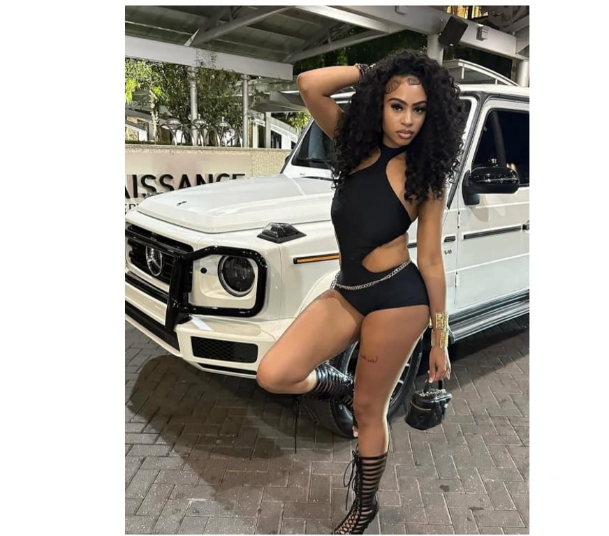 Escorts Essex Thurrock - Essex - Photos for Luxury HoT Karla 💯🔥Top Class