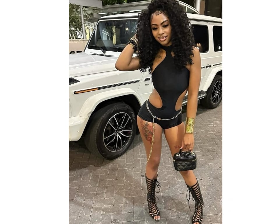 Escorts Essex Thurrock - Essex - Photos for Luxury HoT Karla 💯🔥Top Class