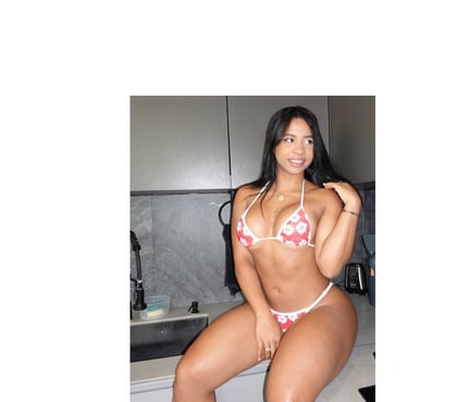  Escorts Tilbury Thurrock - Essex - Photos for Luxury HoT Karla 💯🔥Top Class
