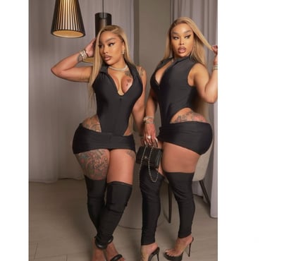  Escorts Tilbury Thurrock - Essex - Photos for Luxury HoT Rosairy 💯🔥lauraTop Class