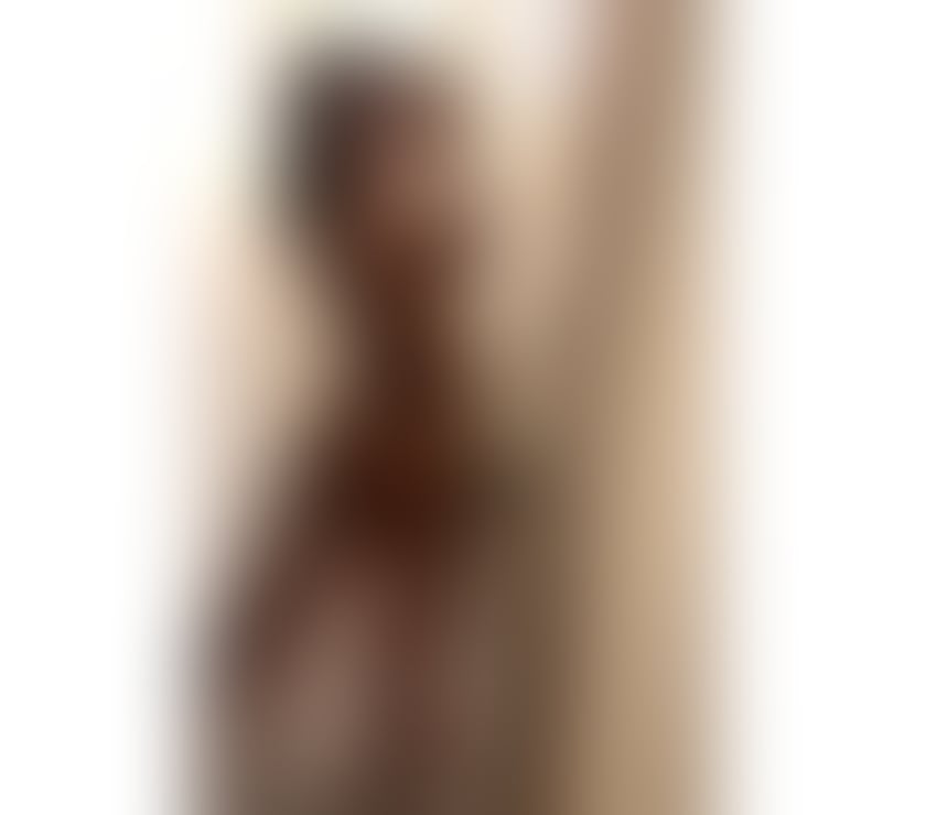 Escorts Norfolk Norwich - Photos for 🍑🍭Naughty Cuban girl,best OWO👅,Photo Verified✅