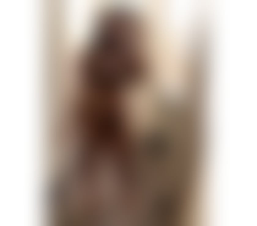 🍑🍭Naughty Cuban girl,best OWO👅,Photo Verified✅