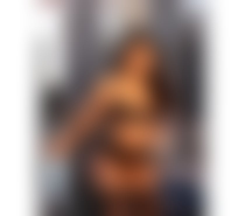 Trans Escorts Croydon Town Centre Croydon - Photos for 🇧🇷Princess Sofia Unforgettable Experience!!!🇧🇷