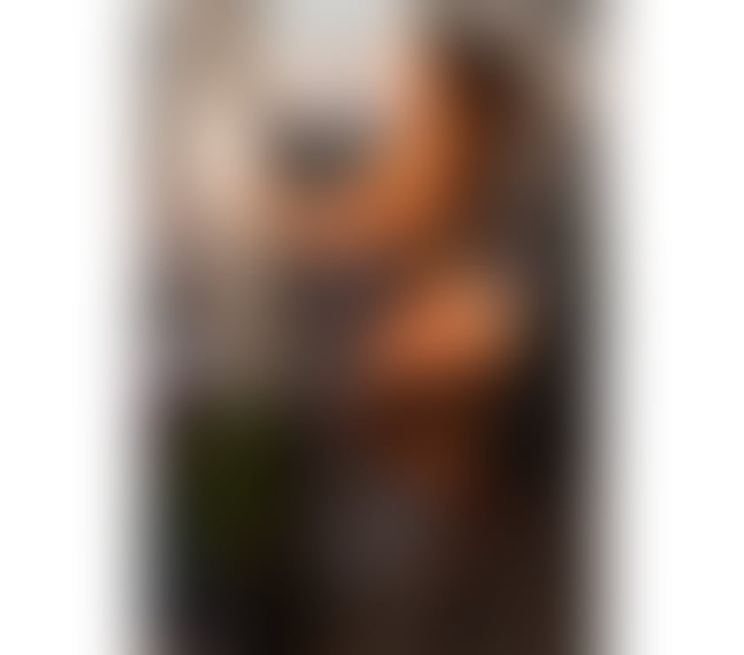 Trans Escorts South East London Croydon - Photos for 🇧🇷Princess Sofia Unforgettable Experience!!!🇧🇷