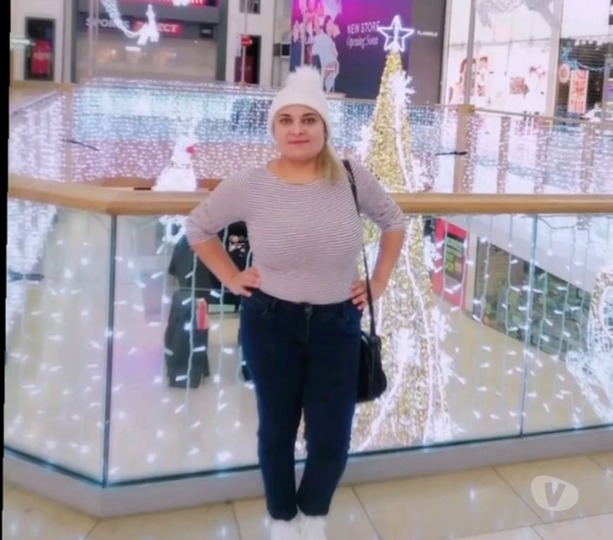 Adult Entertainment Glasgow Glasgow City Centre - Glasgow - Photos for Sara Venezuela Lady