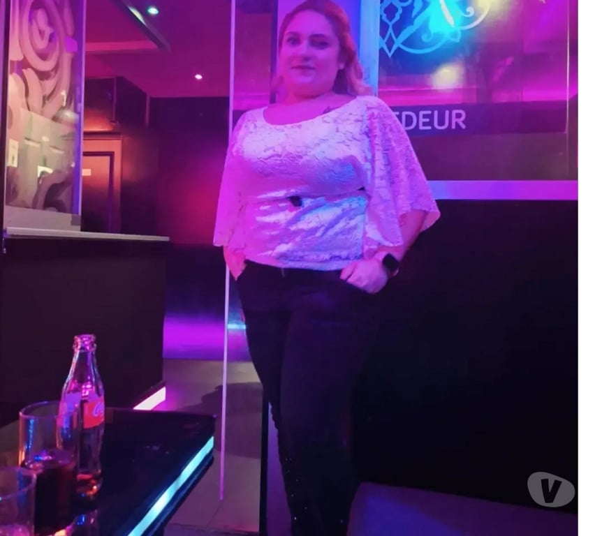 Adult Entertainment Glasgow Glasgow City Centre - Glasgow - Photos for Sara Venezuela Lady