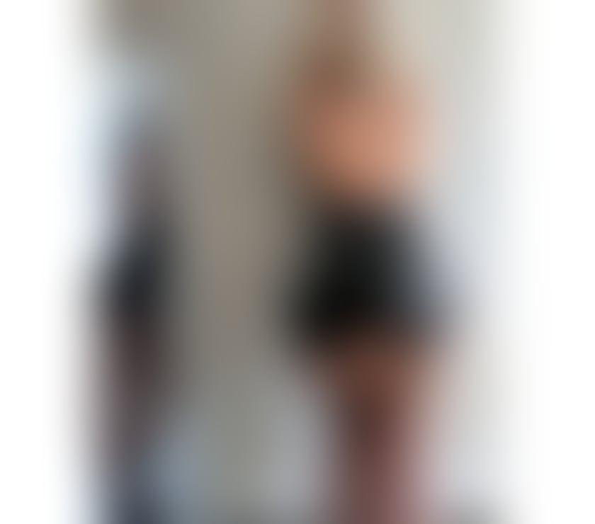 Escorts Hull Marfleet - Hull - Photos for ❌DOMINATION❌OUTFITS Ⓝ Ⓔ Ⓦ CHLOE NO FAKE❌️