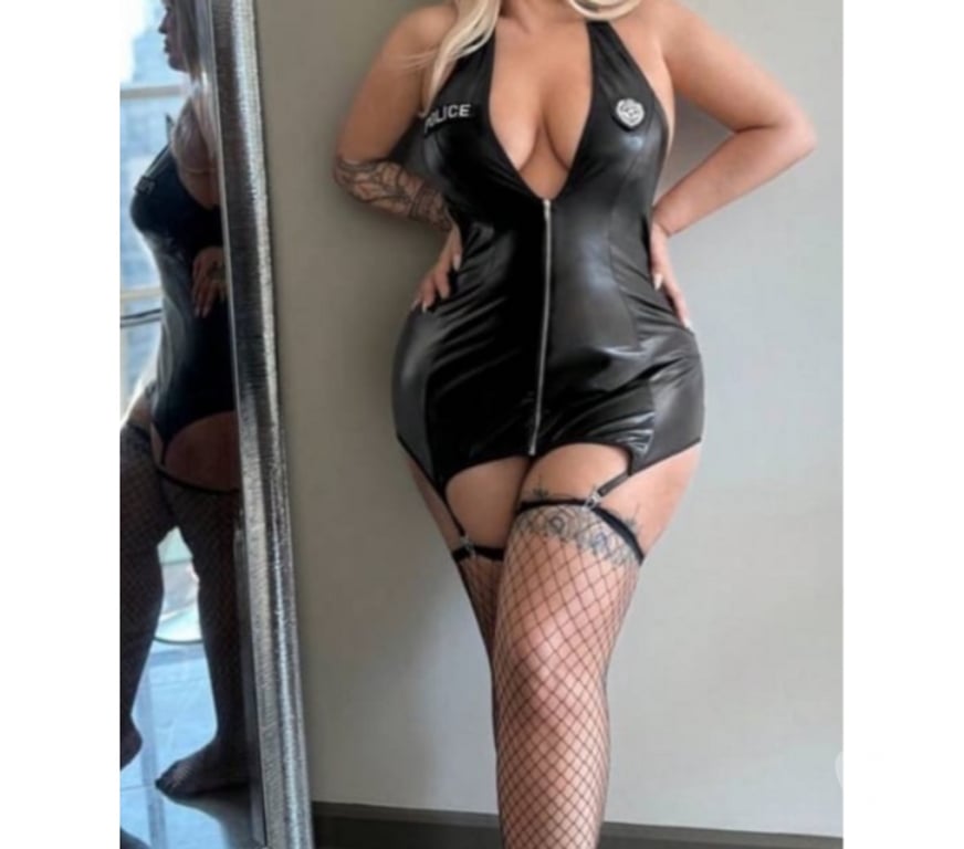 Escorts Hull Marfleet - Hull - Photos for ❌DOMINATION❌OUTFITS Ⓝ Ⓔ Ⓦ CHLOE NO FAKE❌️
