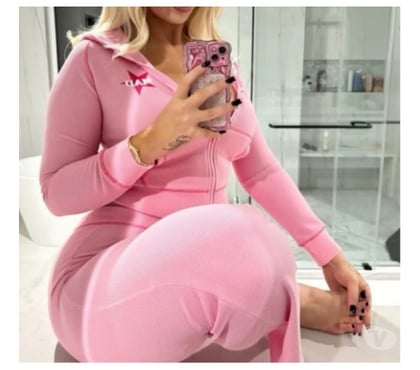 Escorts Marfleet Hull - Photos for Ⓝ Ⓔ Ⓦ CHLOE NO FAKE❌️