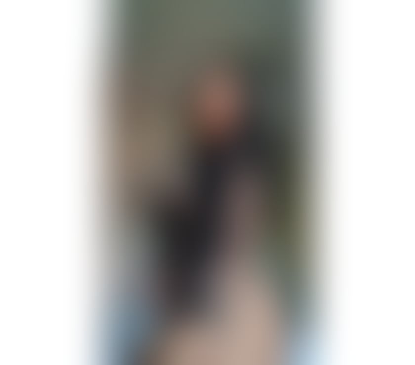 Escorts Fife Dunfermline - Fife - Photos for Sophie❤️NAUGHTY BABE ❤️Outcall24h 7 💯 REAL