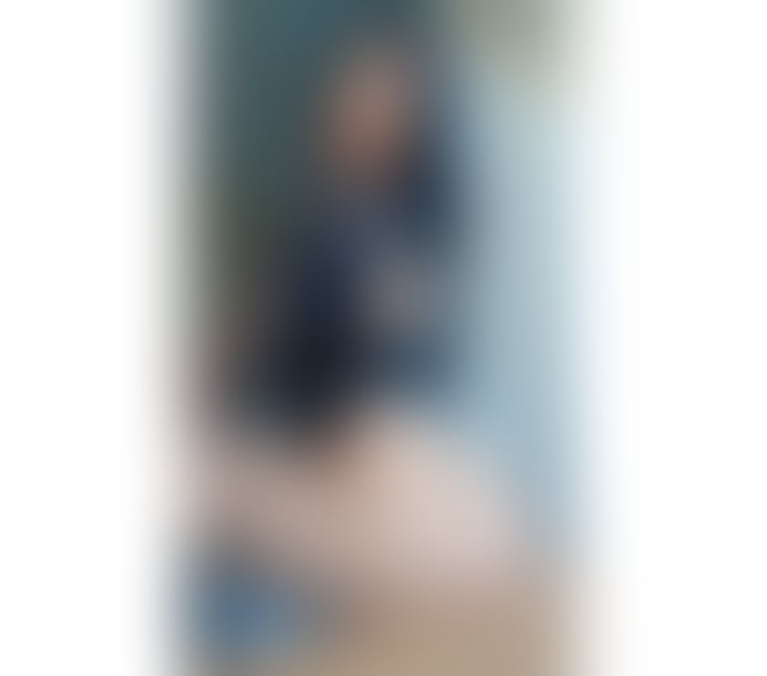 Escorts Fife Dunfermline - Fife - Photos for Sophie❤️NAUGHTY BABE ❤️Outcall24h 7 💯 REAL