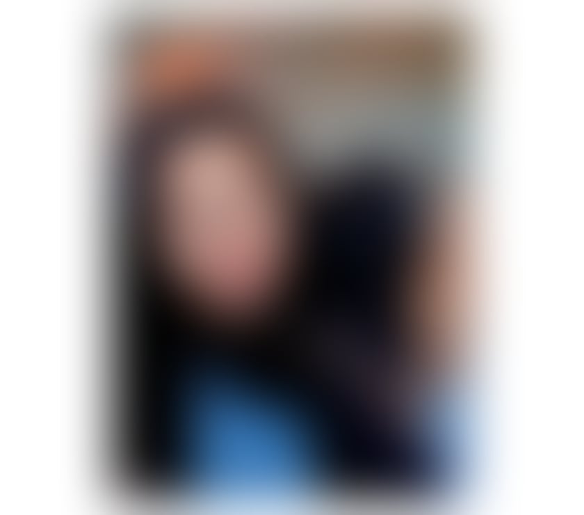 Escorts Fife Dunfermline - Fife - Photos for Sophie❤️NAUGHTY BABE ❤️Outcall24h 7 💯 REAL