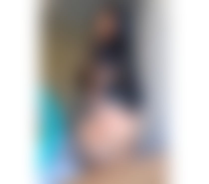 Escorts Fife Dunfermline - Fife - Photos for Sophie❤️NAUGHTY BABE ❤️Outcall24h 7 💯 REAL