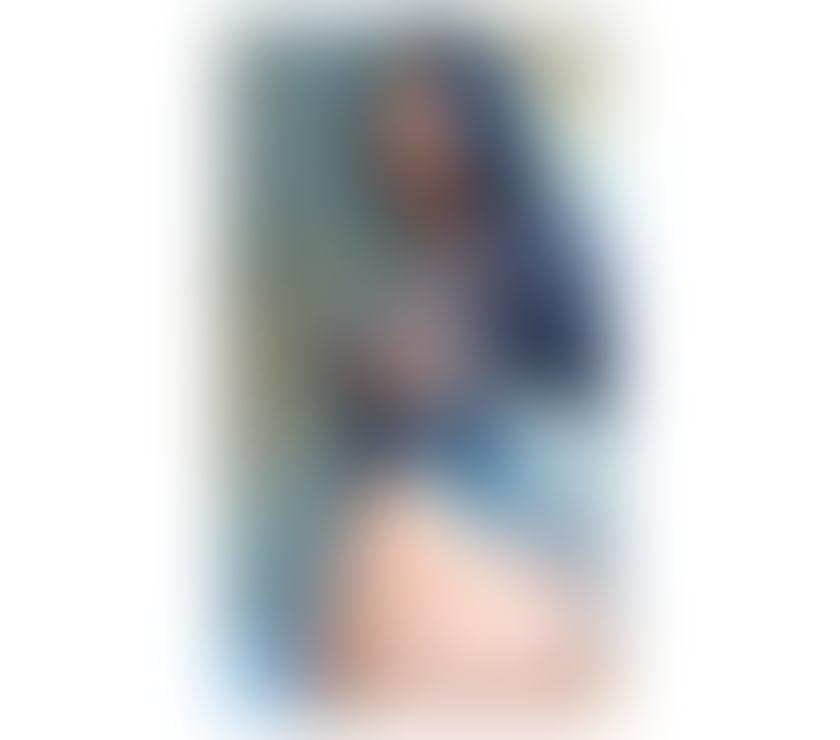 Escorts Fife Dunfermline - Fife - Photos for Sophie❤️NAUGHTY BABE ❤️Outcall24h 7 💯 REAL