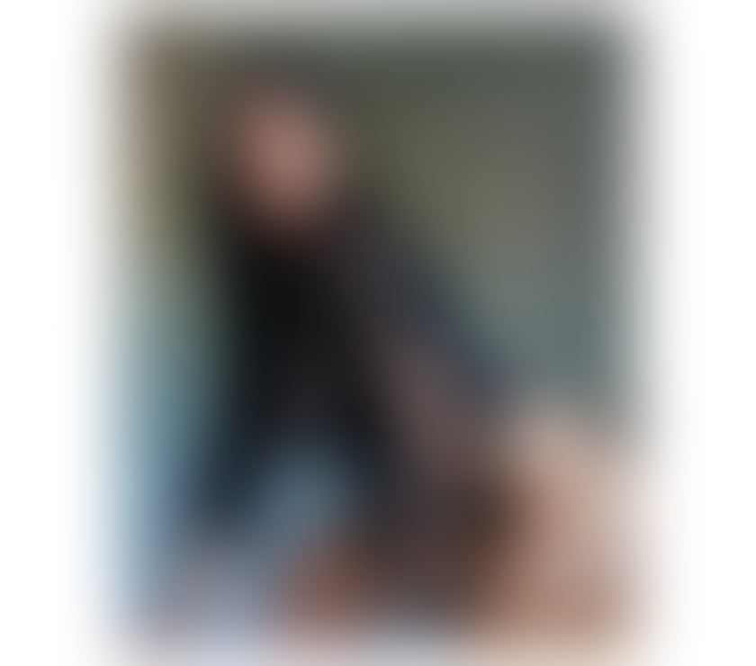 Escorts Fife Dunfermline - Fife - Photos for Sophie❤️NAUGHTY BABE ❤️Outcall24h 7 💯 REAL