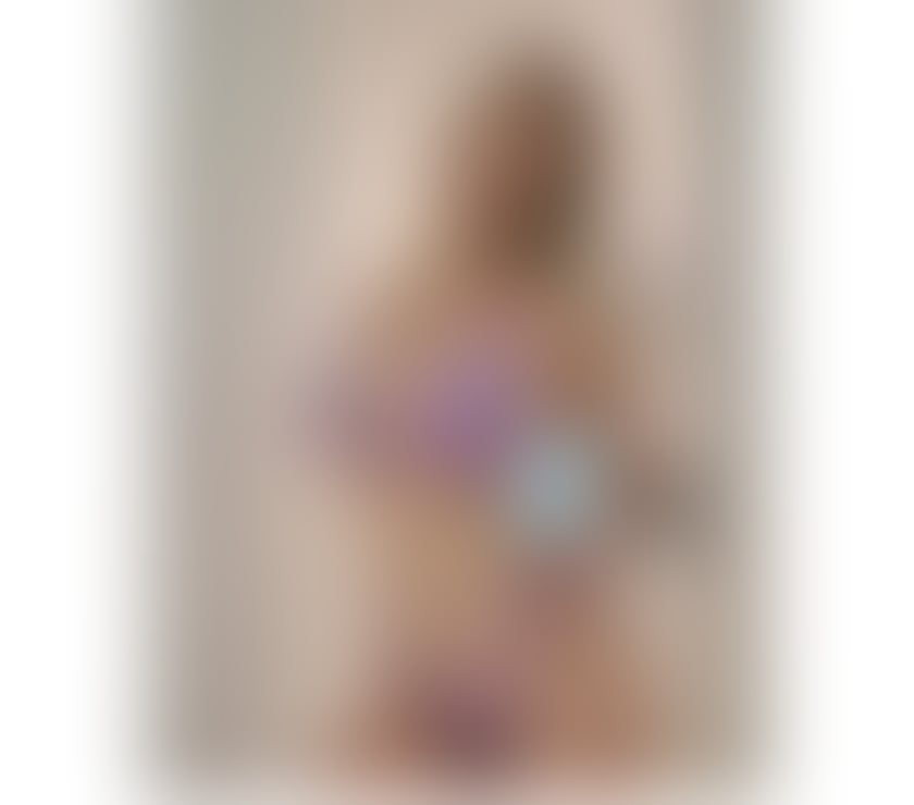 Escorts East London Woodford - East London - Photos for RUBY ready to FULFIL any fantasy! Party time🥂🍾