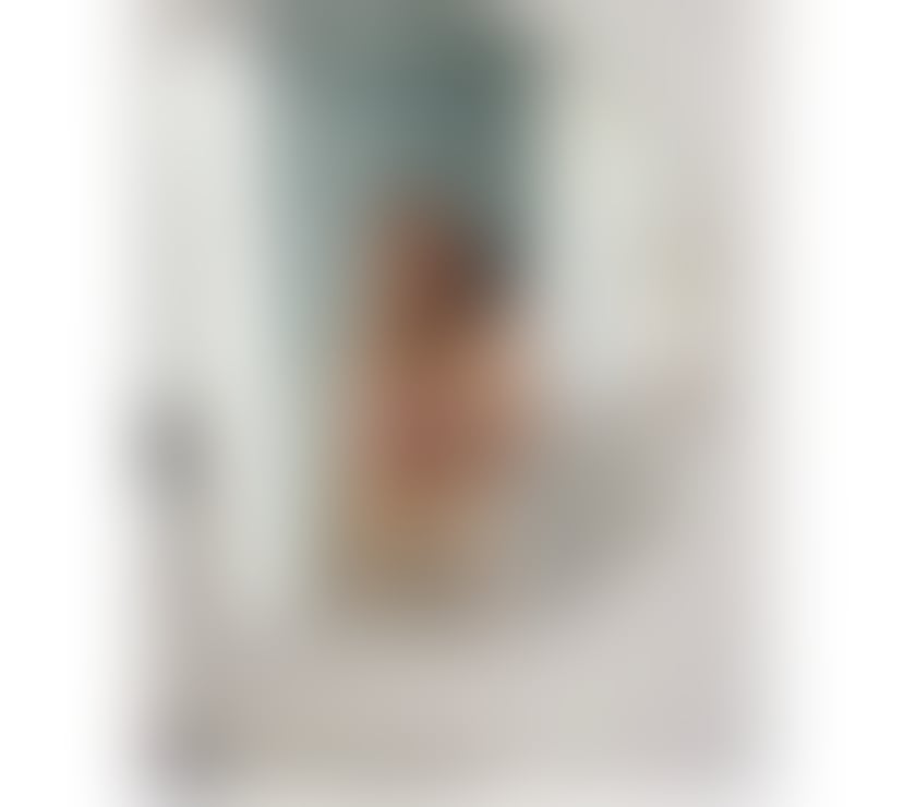 Escorts and Massages Woodford East London - Photos for RUBY ready to FULFIL any fantasy! Party time🥂🍾