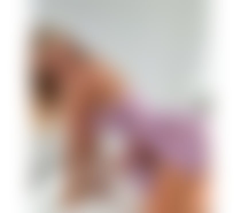 Escorts East London Woodford - East London - Photos for RUBY ready to FULFIL any fantasy! Party time🥂🍾