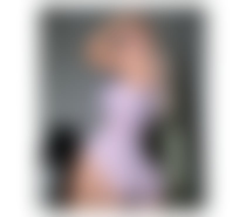 Escorts East London Woodford - East London - Photos for RUBY ready to FULFIL any fantasy! Party time🥂🍾