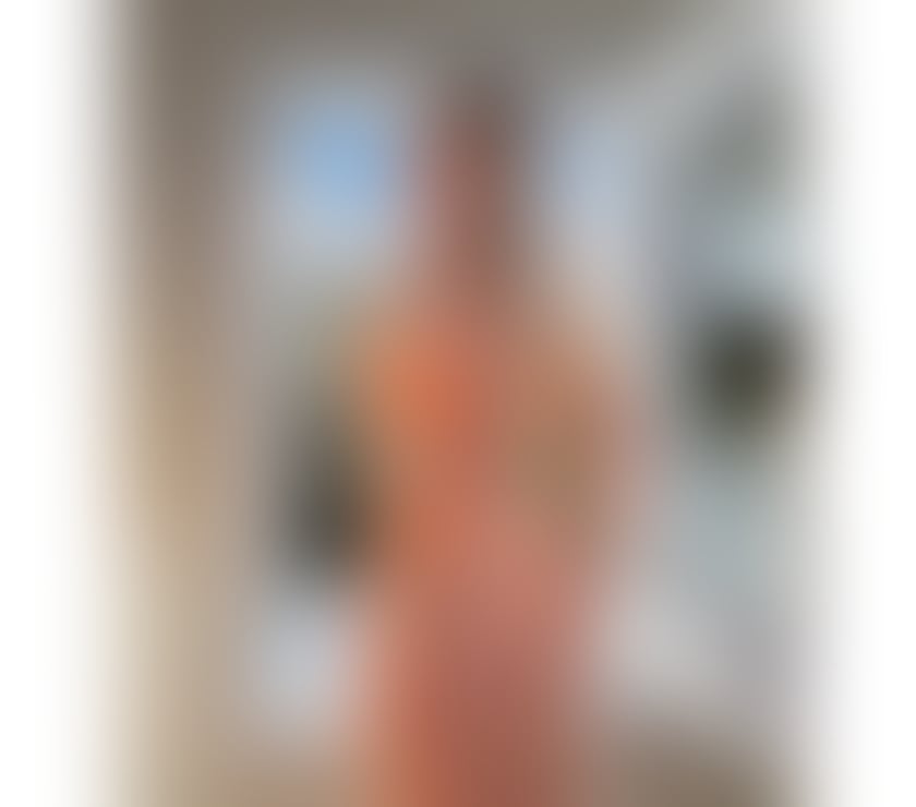 Escorts East London Woodford - East London - Photos for RUBY ready to FULFIL any fantasy! Party time🥂🍾