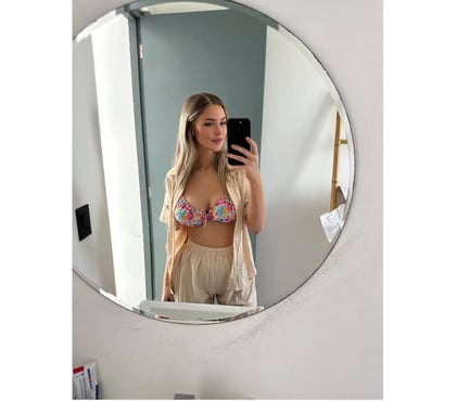 Escorts and Massages Woodford East London - Photos for RUBY ready to FULFIL any fantasy! Party time🥂🍾