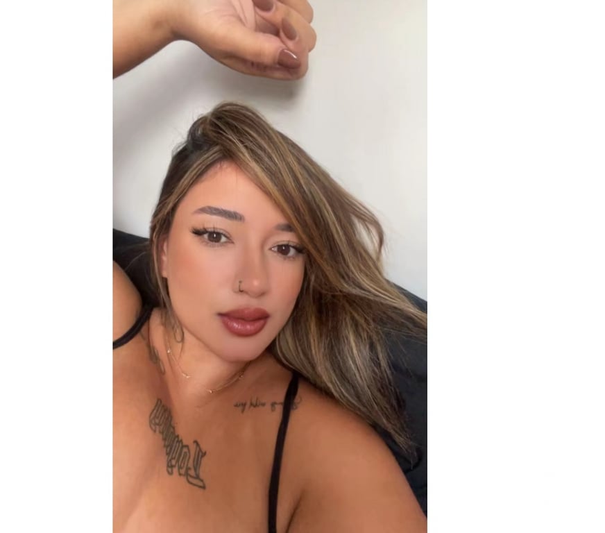 Escorts Tyne and Wear Newcastle upon Tyne - Photos for 💧🫦 Sexy Victoria for you in Newcastle🫦💧