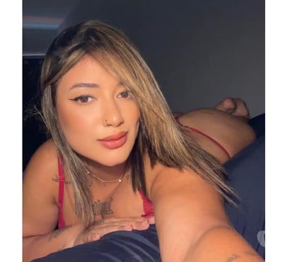 Escorts and Massages Newcastle City Centre Newcastle upon Tyne - Photos for 💧🫦 Sexy Victoria for you in Newcastle🫦💧