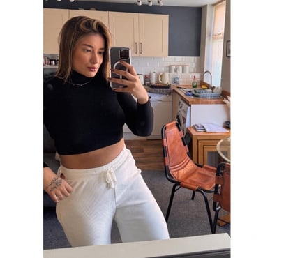 Escorts and Massages Newcastle City Centre Newcastle upon Tyne - Photos for 💧🫦 Sexy Victoria for you in Newcastle🫦💧