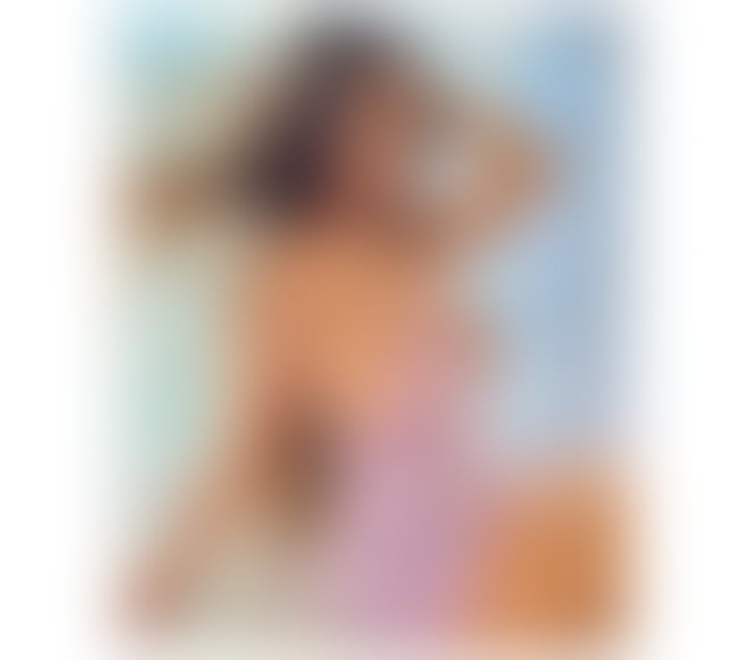 Escorts West London Ealing - West London - Photos for SKINNY BODY🔝🍭 SWEET&HOT🔥TOP SERVICE