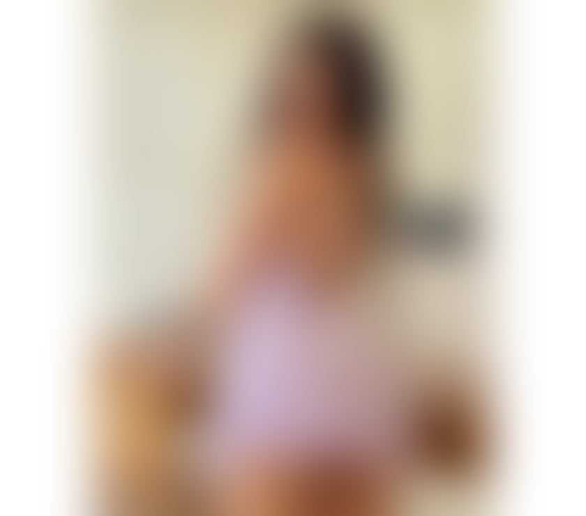 Escorts West London Ealing - West London - Photos for SKINNY BODY🔝🍭 SWEET&HOT🔥TOP SERVICE