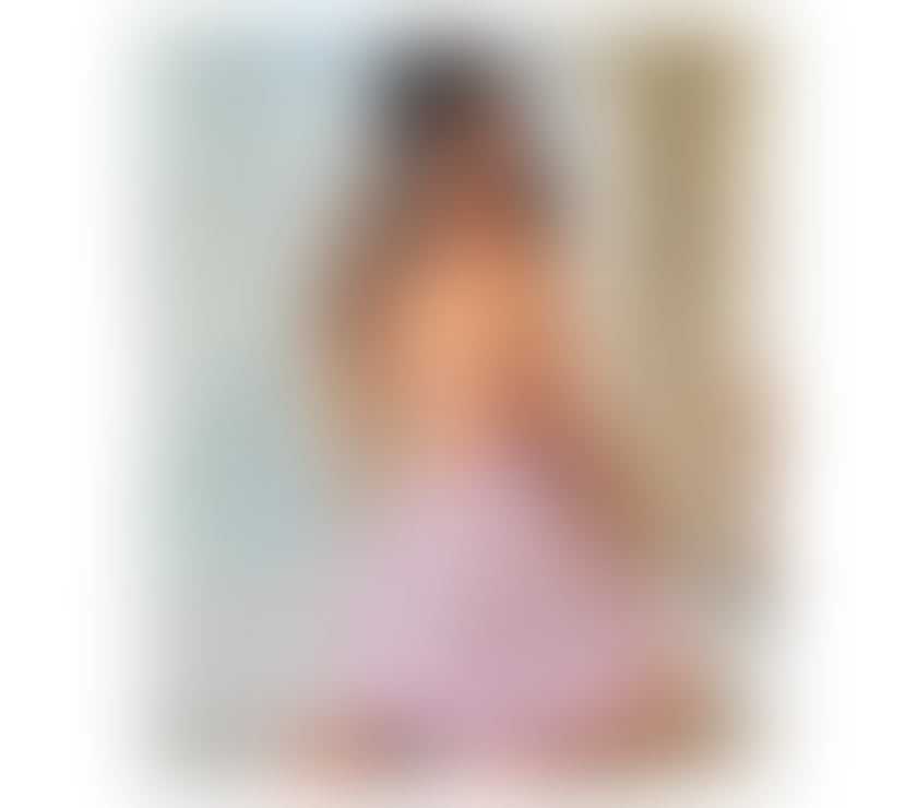 Escorts West London Ealing - West London - Photos for SKINNY BODY🔝🍭 SWEET&HOT🔥TOP SERVICE