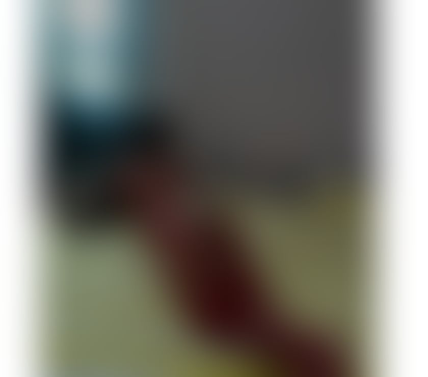 Escorts Greater Manchester Manchester - Photos for 🥰😍Hi Baby! I’m Juliana! WhatsApp 07438565467