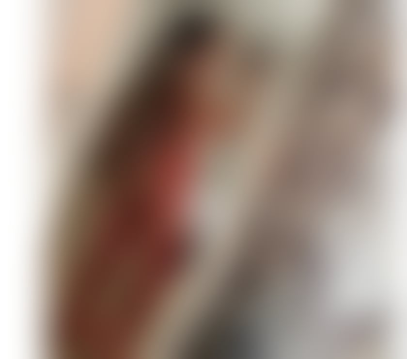 Escorts Greater Manchester Manchester - Photos for 🥰😍Hi Baby! I’m Juliana! WhatsApp 07438565467