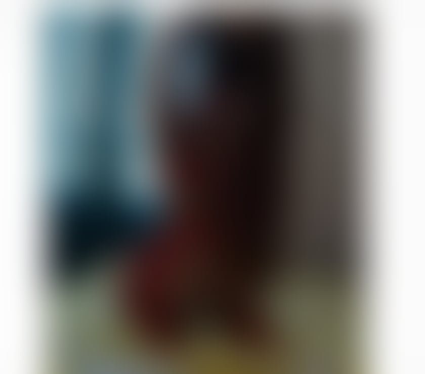 Escorts Greater Manchester Manchester - Photos for 🥰😍Hi Baby! I’m Juliana! WhatsApp 07438565467