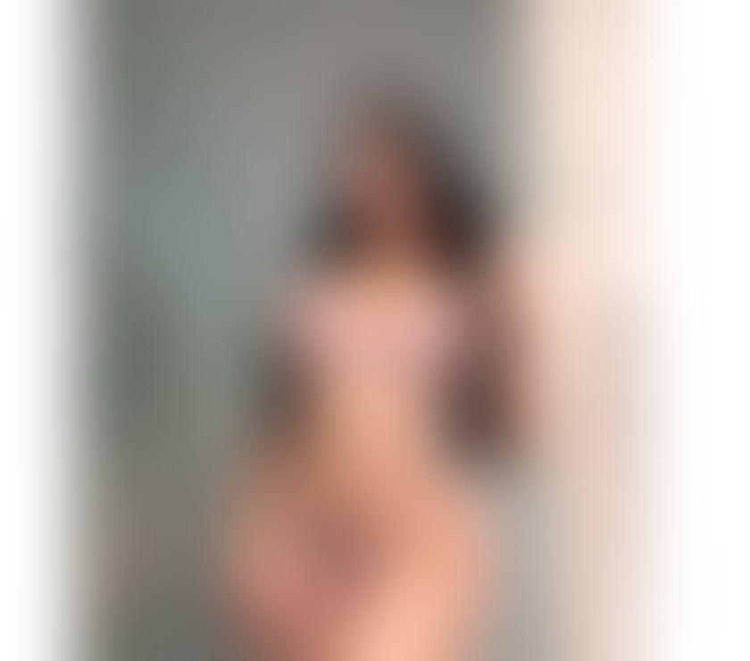 Escorts Norfolk Norwich - Photos for ✨Sophie✨ Beautiful Caribbean🍑The best OWO 🍭