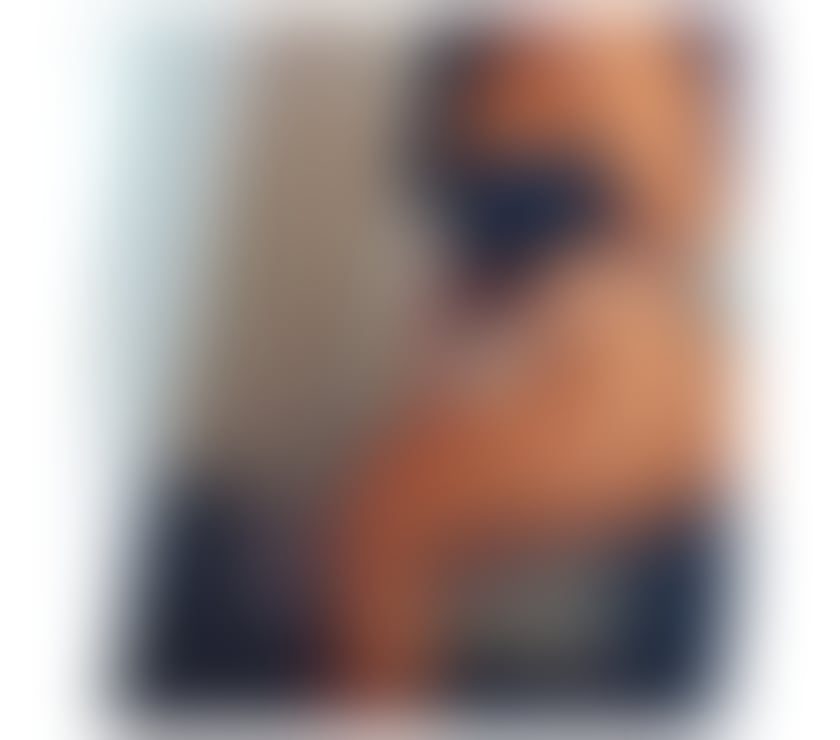 ‼️Amira❤️Best OWO‼️‼️❤️NEW‼️‼️