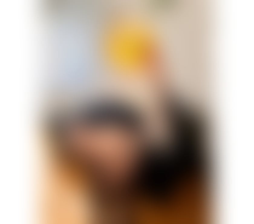 Escorts and Massages Exeter City Centre Exeter - Photos for Ema ‼️Best service‼️