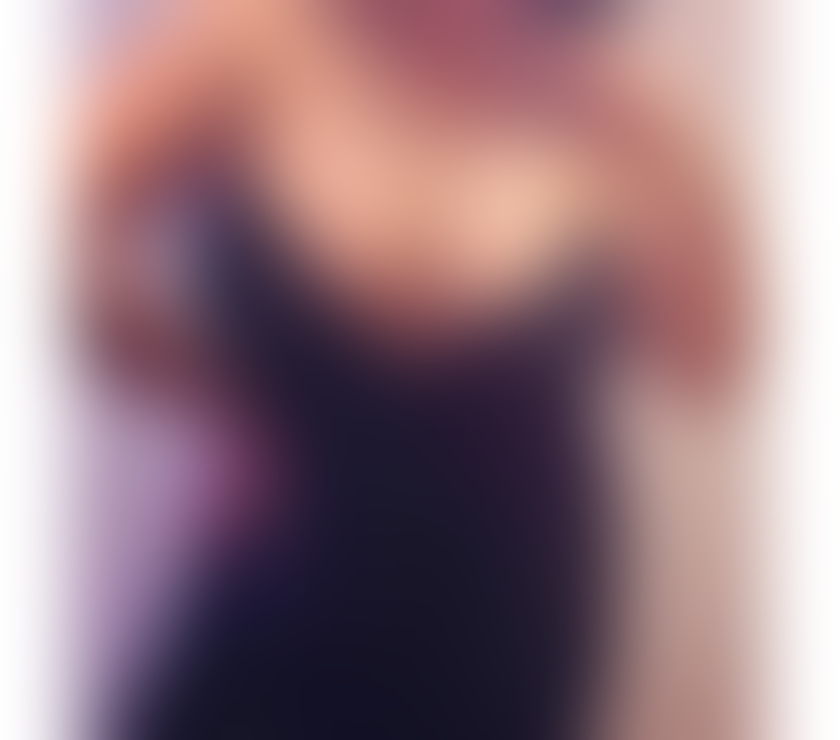 Escorts Devon Exeter - Photos for ‼️Amira❤️Best OWO‼️‼️❤️NEW‼️‼️