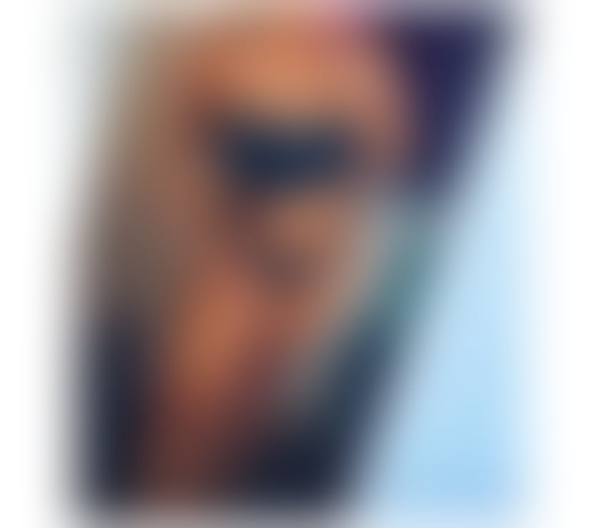 Escorts Devon Exeter - Photos for ‼️Amira❤️Best OWO‼️‼️❤️NEW‼️‼️