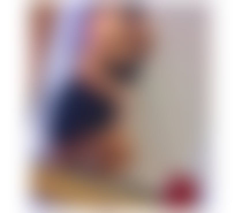 Escorts Devon Exeter - Photos for ‼️Amira❤️Best OWO‼️‼️❤️NEW‼️‼️